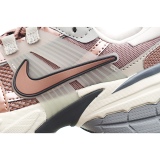 Nike V2K Run Smokey Mauve FD0736-200