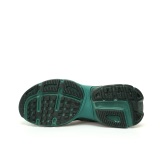 Nike V2K Run Bicoastal HF5050-361