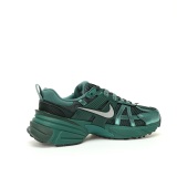 Nike V2K Run Bicoastal HF5050-361