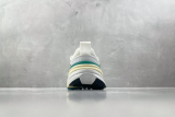 Nike V2K Run Dusty Cactus FD0736-105