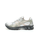 Kith x ASICS Gel-Nimbus 10.1  White Morganite 1203a723-100
