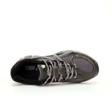 ASICS Gel-Nimbus 10.1 Violet Quartz Cool Matcha 1203A543-500