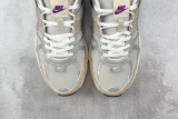 Nike V2K Run Viotech HF4305-072