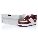 Nike Air Force 1 Low '07 Valentine's Day FD9925-161