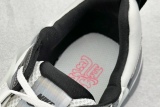 Nike V2K Run Year Of The Dragon FZ5061-100