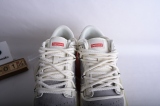 NIKE DUNK LOW RETRO YX5066 269