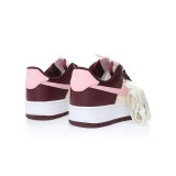 Nike Air Force 1 Low '07 Valentine's Day FD9925-161