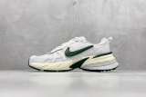 Nike V2K Run Fir FD0736-101