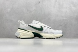 Nike V2K Run Fir FD0736-101
