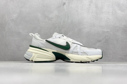Nike V2K Run Fir FD0736-101