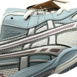 ASICS Gel-NYC 2055 Glacier Dolphin Grey 1203a542-020