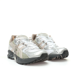 Kith x ASICS Gel-Nimbus 10.1  White Morganite 1203a723-100