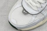 Nike V2K Run Fir FD0736-101