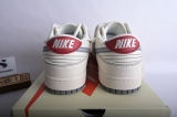 NIKE DUNK LOW RETRO YX5066 269