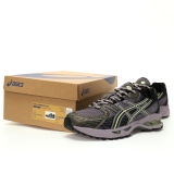 ASICS Gel-Nimbus 10.1 Violet Quartz Cool Matcha 1203A543-500