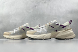 Nike V2K Run Viotech HF4305-072