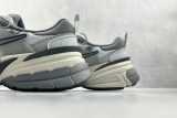 Nike V2K Run Pure Platinum Wolf Grey FD0736-003