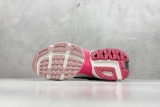 Nike V2K Run Year Of The Dragon FZ5061-100