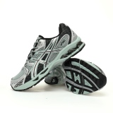 ASICS Gel-Nimbus 10.1 Ocean Haze 1203A543-400