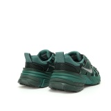 Nike V2K Run Bicoastal HF5050-361