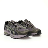 ASICS Gel-Nimbus 10.1 Violet Quartz Cool Matcha 1203A543-500