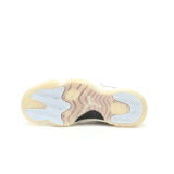 Nike Air Jordan 11 Retro Lowsnakeskin HQ7000-001