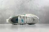 Nike V2K Run Dusty Cactus FD0736-105