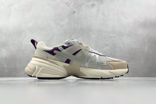 Nike V2K Run Viotech HF4305-072