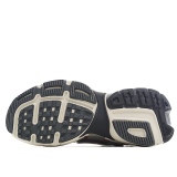 Nike V2K Run Smokey Mauve FD0736-200