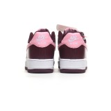 Nike Air Force 1 Low '07 Valentine's Day FD9925-161