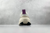 Nike V2K Run Viotech HF4305-072