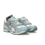 ASICS Gel-NYC 2055 Glacier Dolphin Grey 1203a542-020