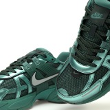 Nike V2K Run Bicoastal HF5050-361