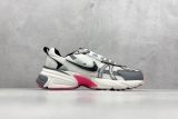 Nike V2K Run Year Of The Dragon FZ5061-100