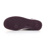 Nike Air Force 1 Low '07 Valentine's Day FD9925-161