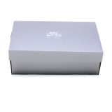 Nike Air Force 1 Low '07 Valentine's Day FD9925-161