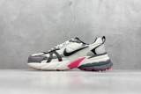 Nike V2K Run Year Of The Dragon FZ5061-100