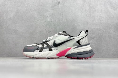 Nike V2K Run Year Of The Dragon FZ5061-100