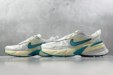 Nike V2K Run Dusty Cactus FD0736-105