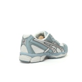 ASICS Gel-NYC 2055 Glacier Dolphin Grey 1203a542-020
