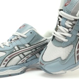 ASICS Gel-NYC 2055 Glacier Dolphin Grey 1203a542-020