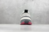 Nike V2K Run Year Of The Dragon FZ5061-100