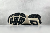Nike V2K Run Viotech HF4305-072
