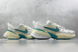 Nike V2K Run Dusty Cactus FD0736-105