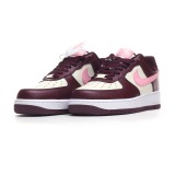 Nike Air Force 1 Low '07 Valentine's Day FD9925-161