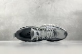 Nike V2K Run Pure Platinum Wolf Grey FD0736-003