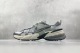 Nike V2K Run Pure Platinum Wolf Grey FD0736-003