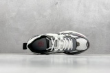 Nike V2K Run Year Of The Dragon FZ5061-100