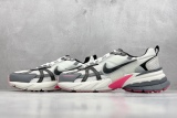 Nike V2K Run Year Of The Dragon FZ5061-100