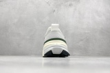 Nike V2K Run Fir FD0736-101